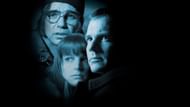 A still from the movie (Image via Apple TV)